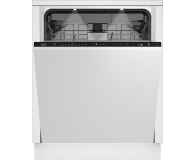 BEKO BDIN38644D - 1100780 - zdjęcie 1